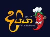 dayya logo
